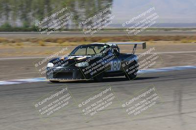 media/Oct-01-2022-24 Hours of Lemons (Sat) [[0fb1f7cfb1]]/10am (Front Straight)/